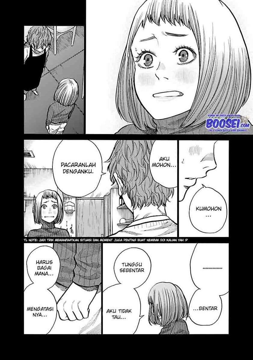 Chapter 65 - halaman 5