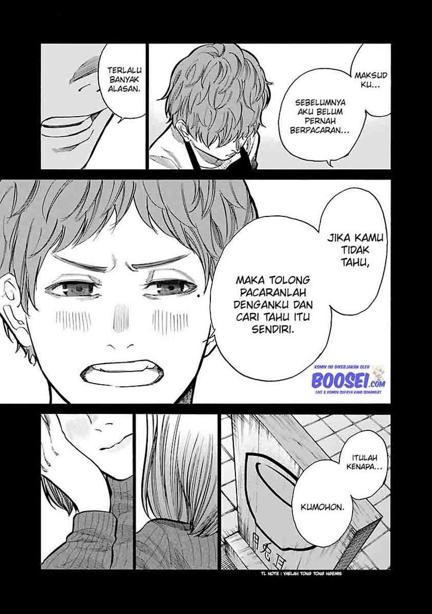 Chapter 65 - halaman 6