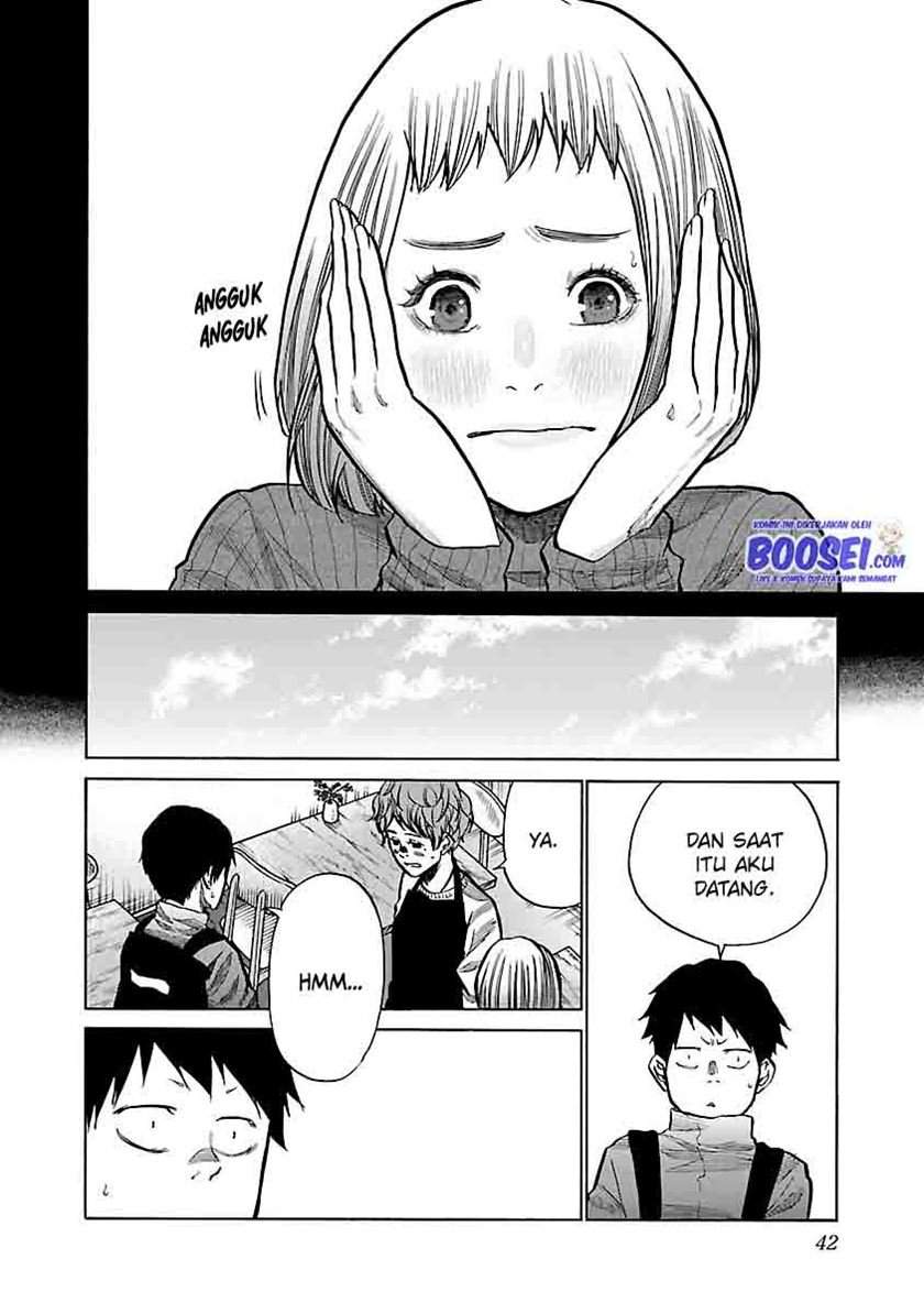Chapter 65 - halaman 7