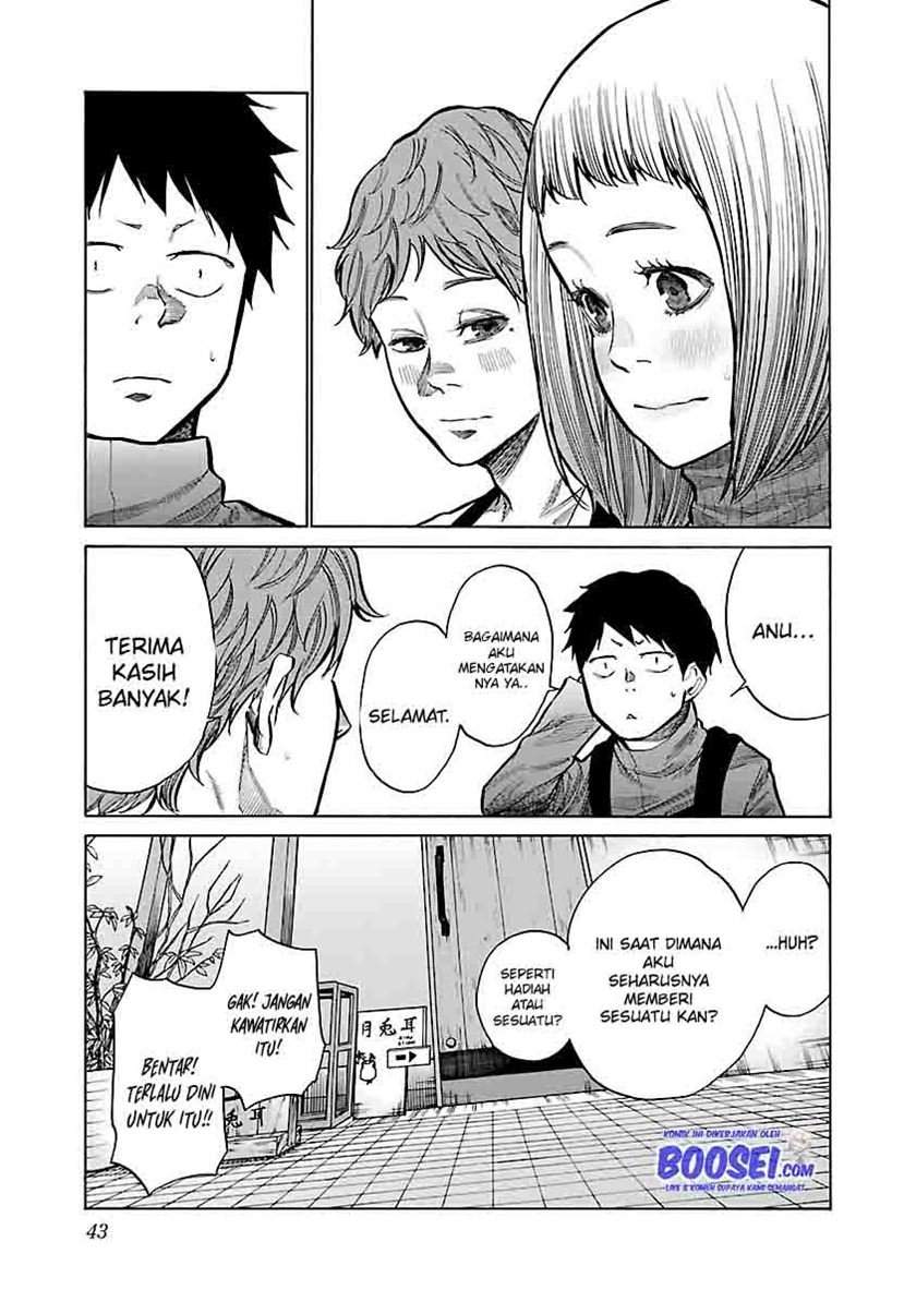 Chapter 65 - halaman 8