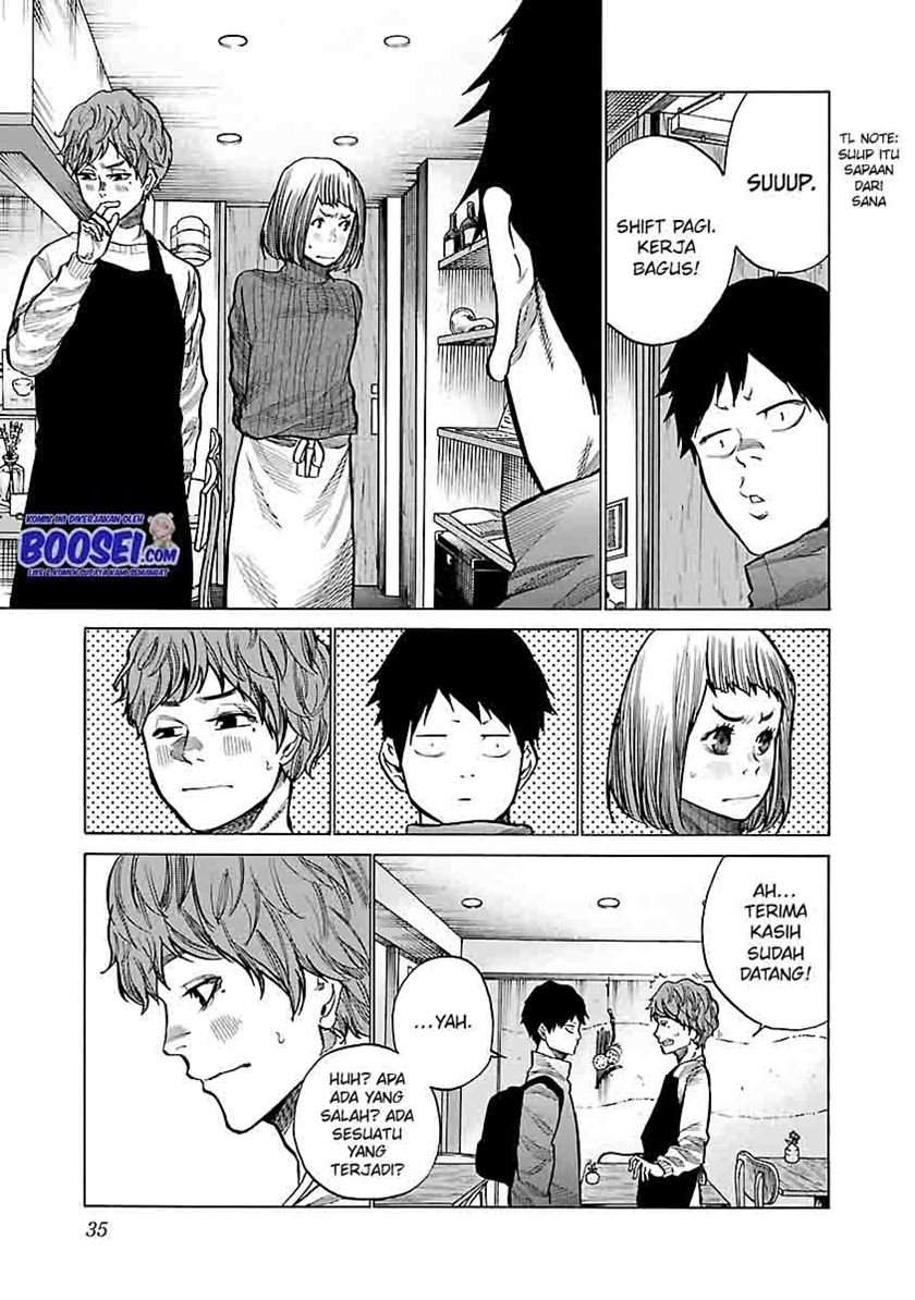 Chapter 64 - halaman 12