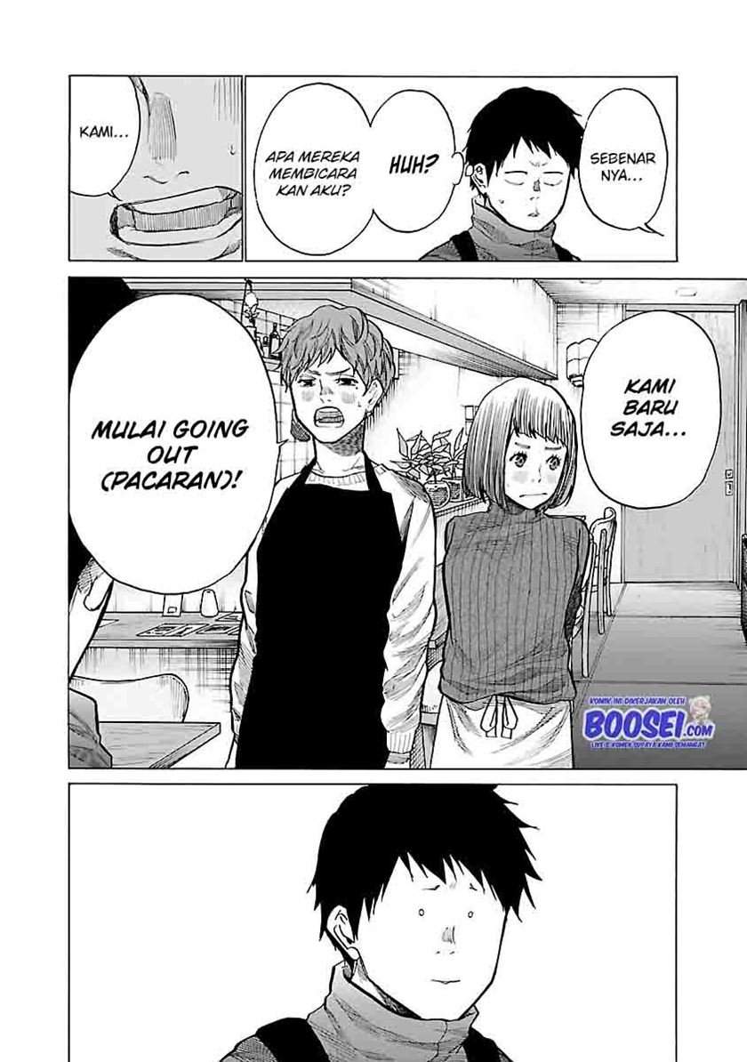 Chapter 64 - halaman 13