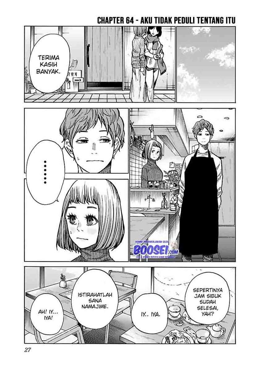 Chapter 64 - halaman 4