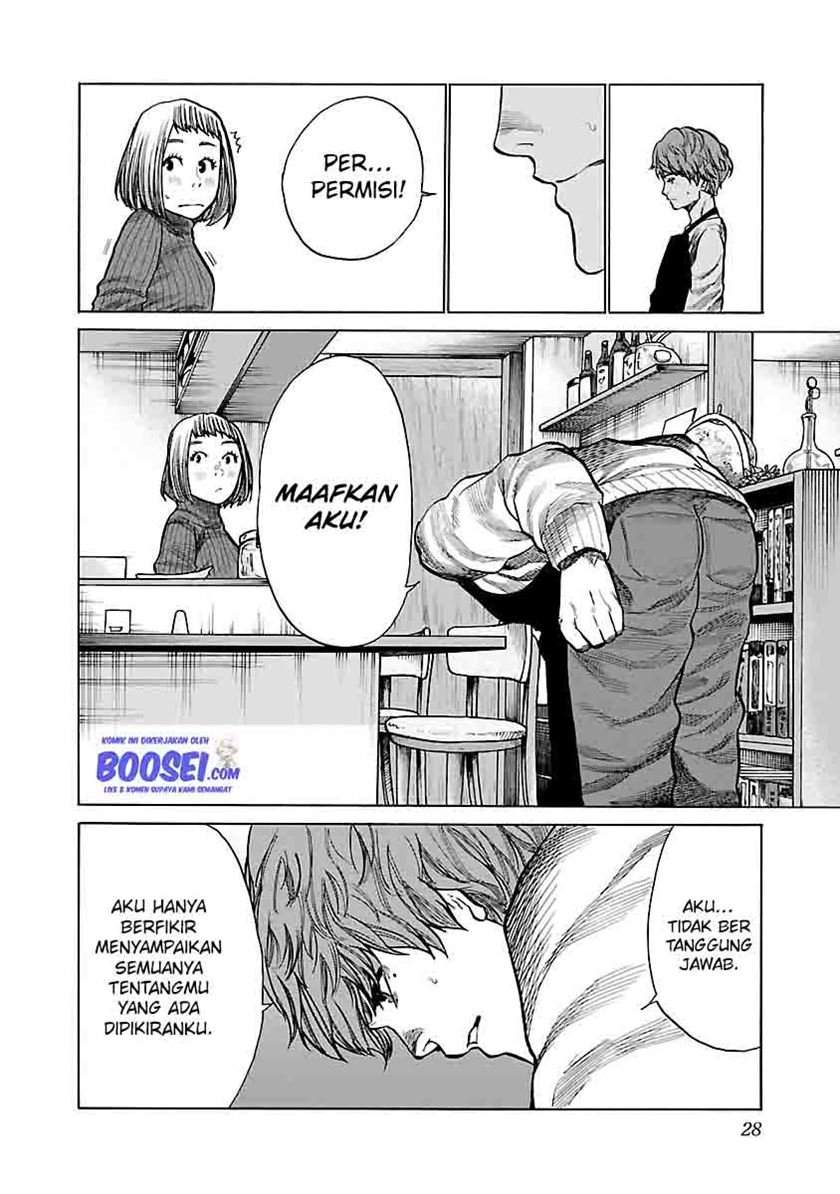 Chapter 64 - halaman 5
