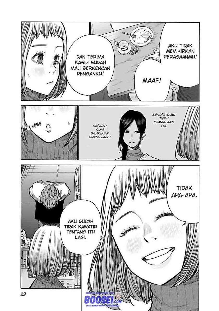 Chapter 64 - halaman 6