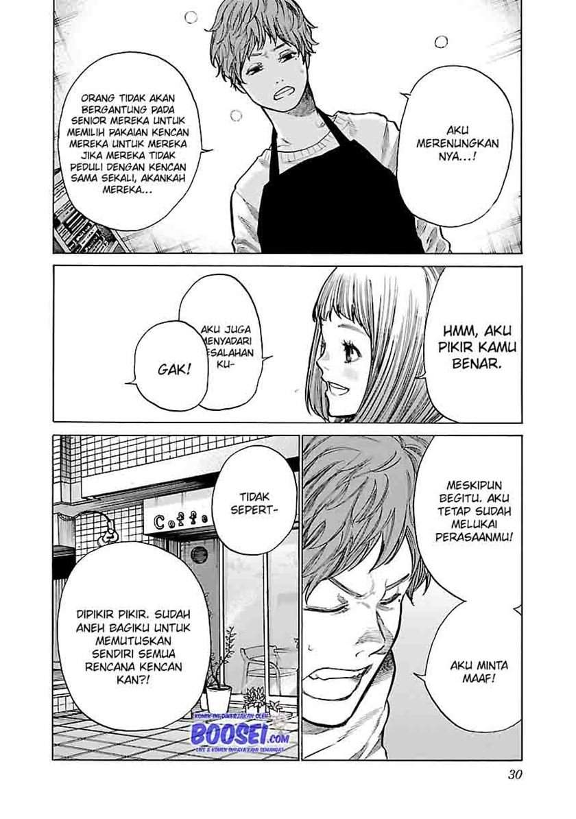 Chapter 64 - halaman 7