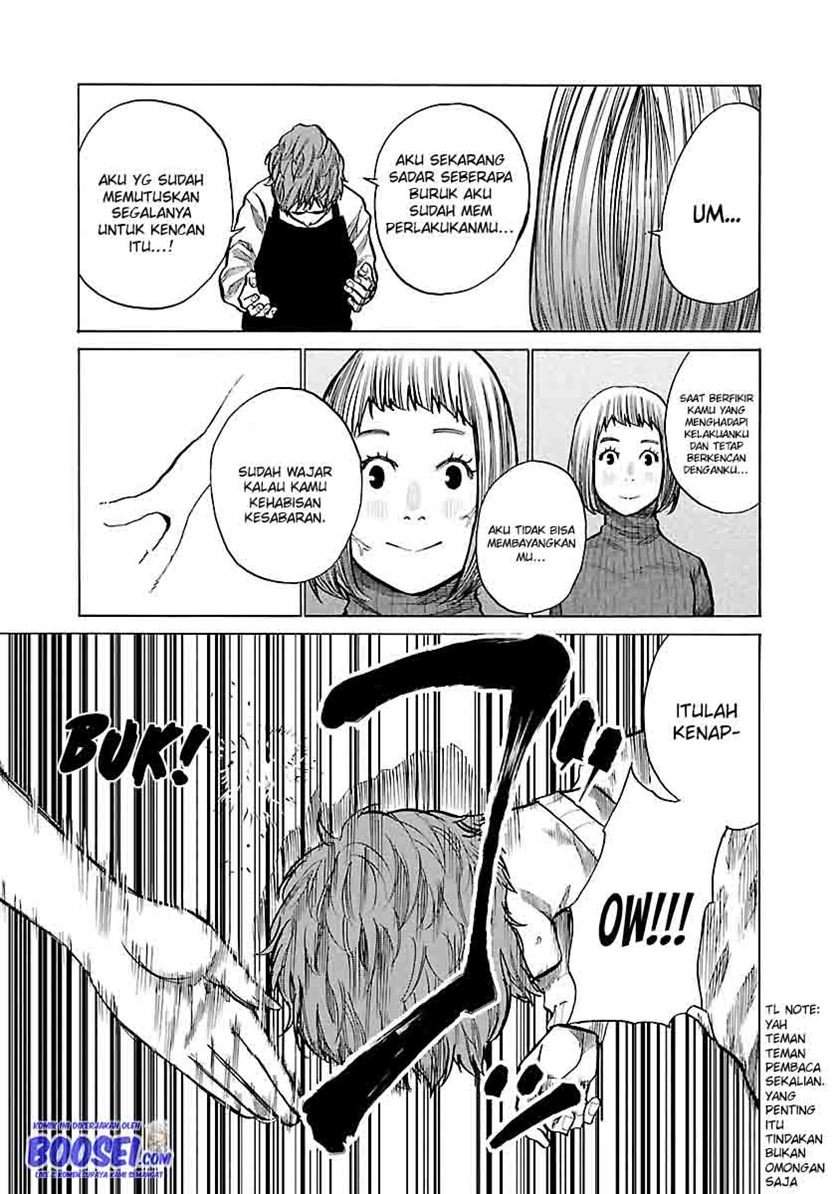 Chapter 64 - halaman 8
