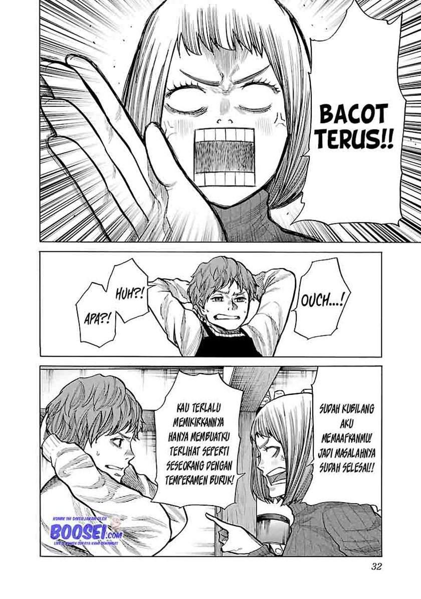 Chapter 64 - halaman 9