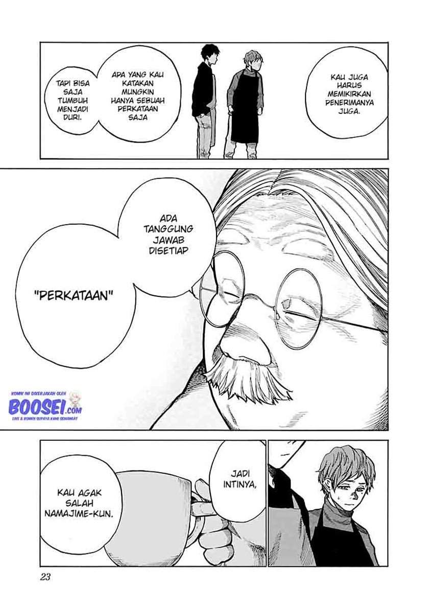 Chapter 63 - halaman 12