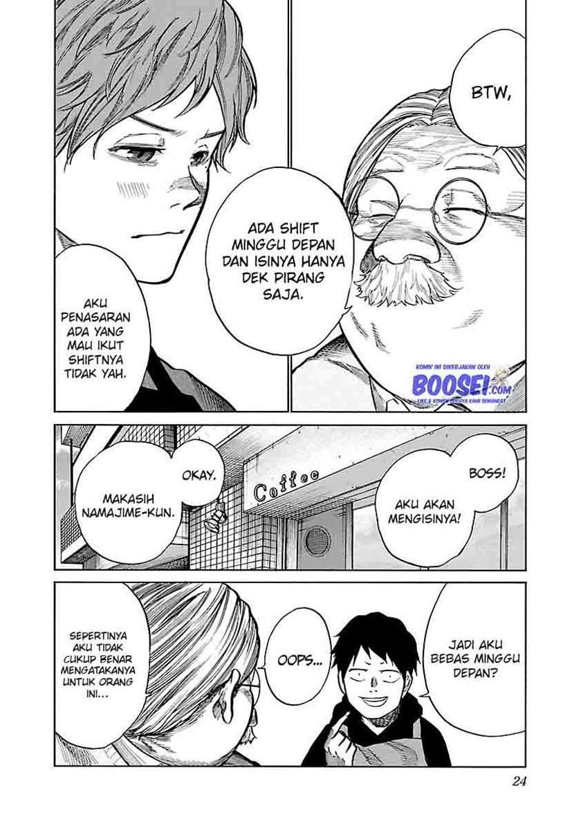 Chapter 63 - halaman 13