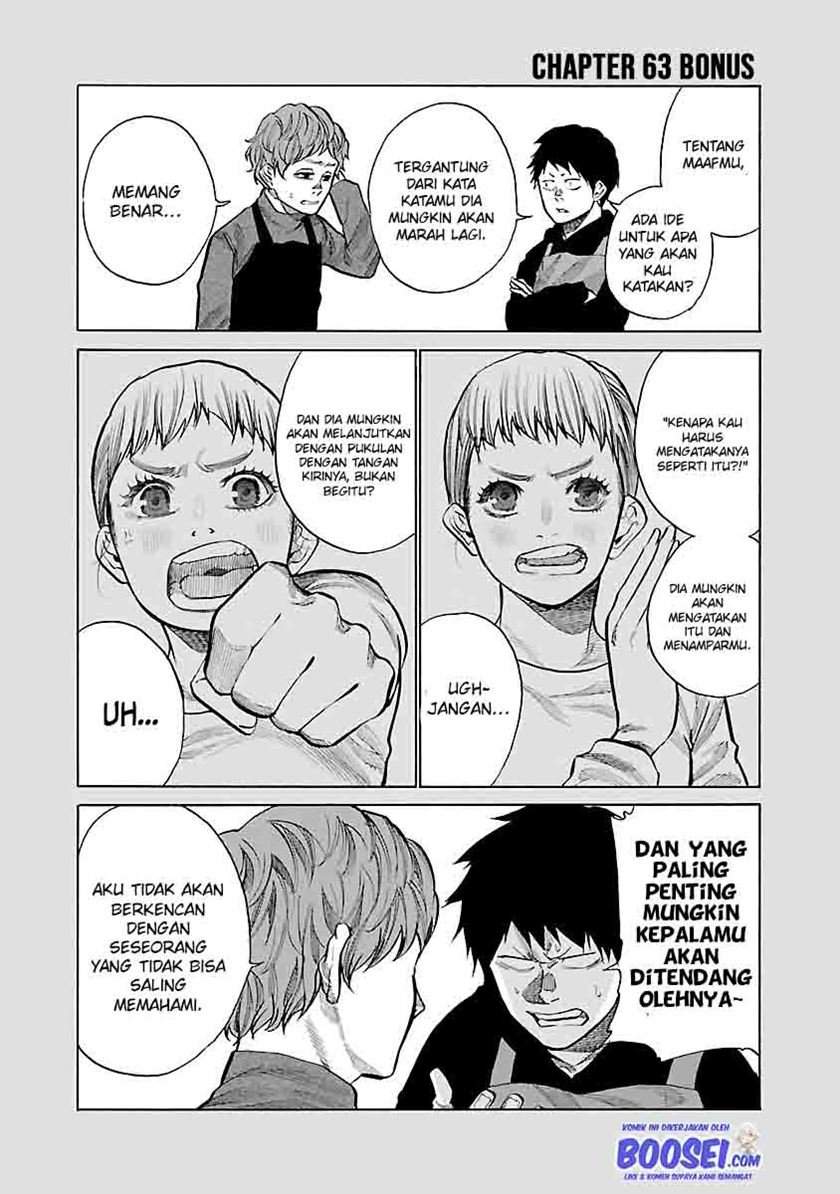 Chapter 63 - halaman 14