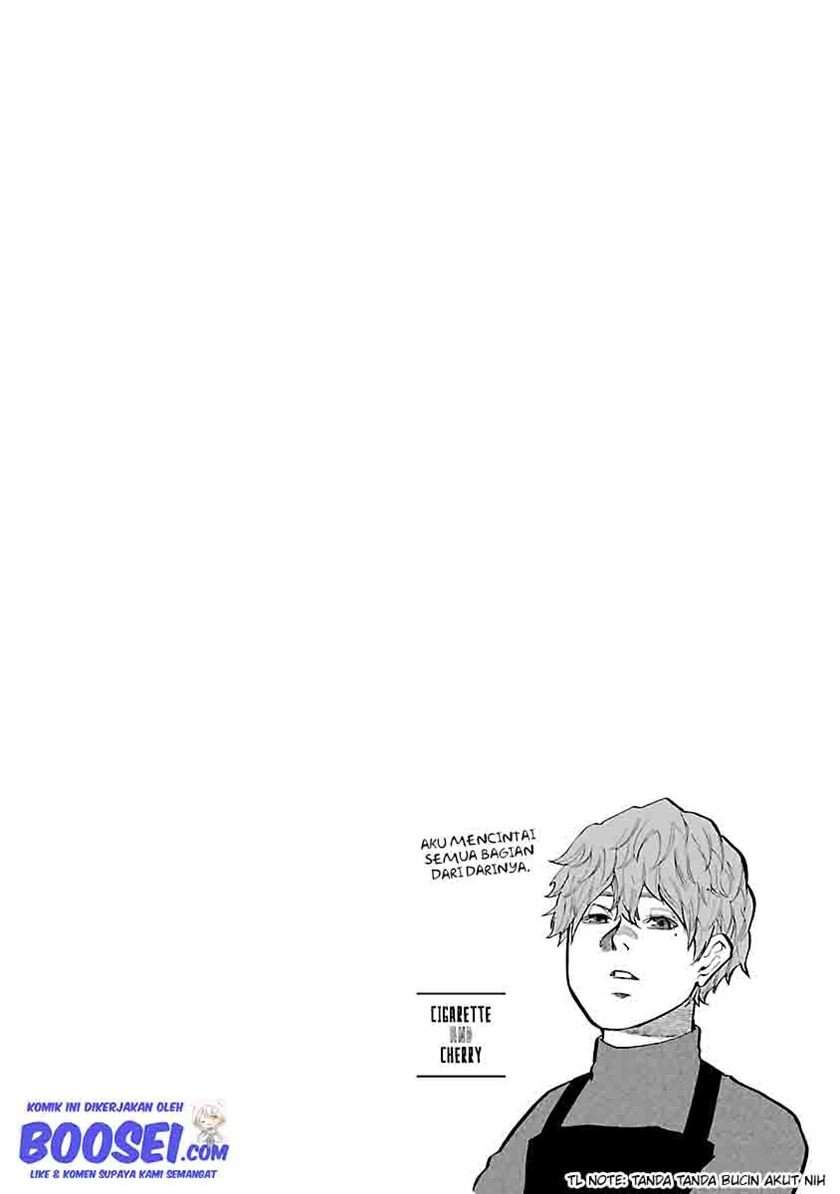 Chapter 63 - halaman 15