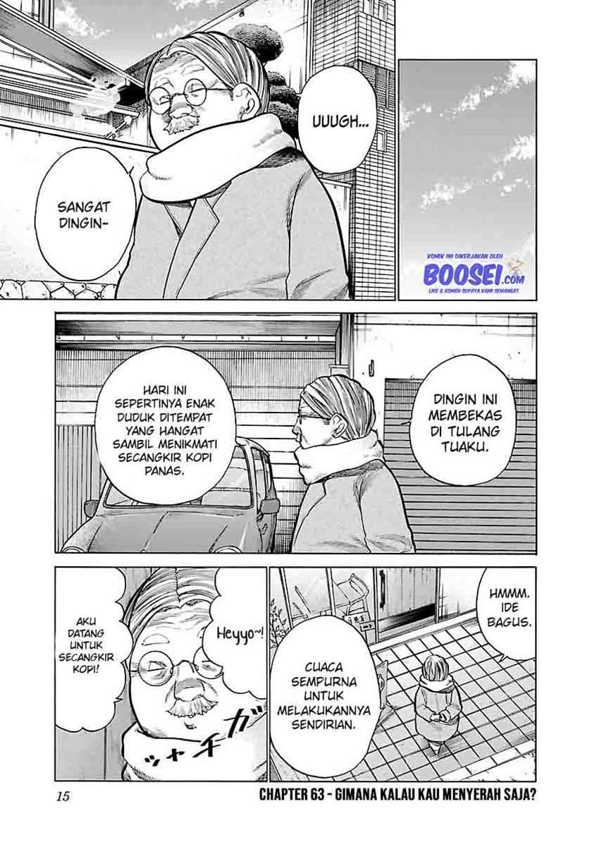 Chapter 63 - halaman 4