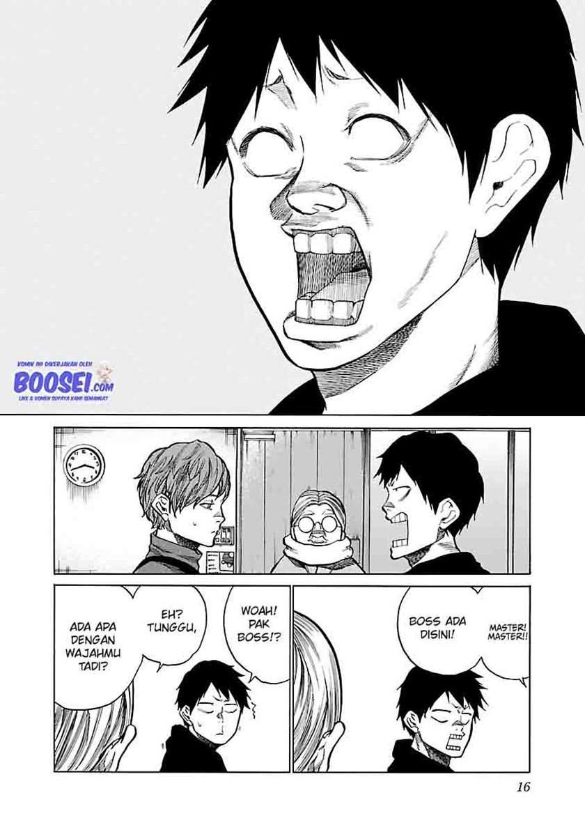 Chapter 63 - halaman 5