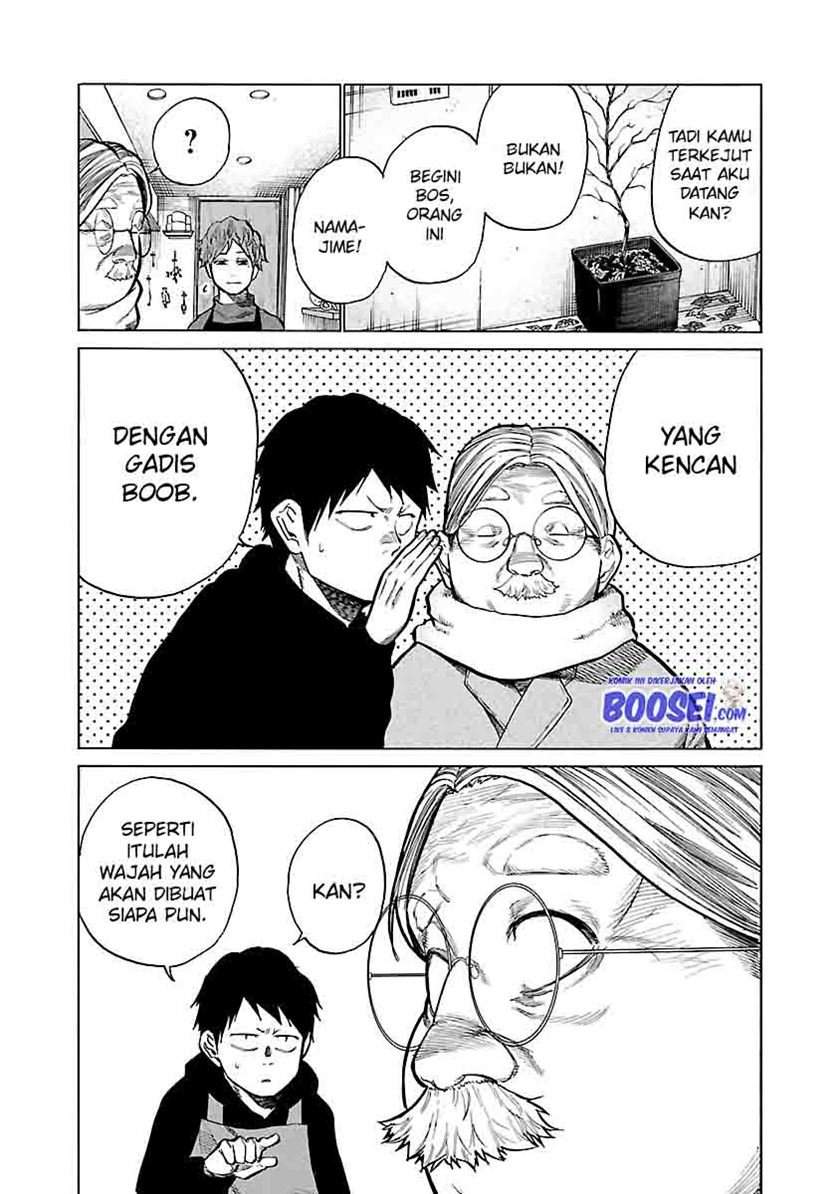 Chapter 63 - halaman 6
