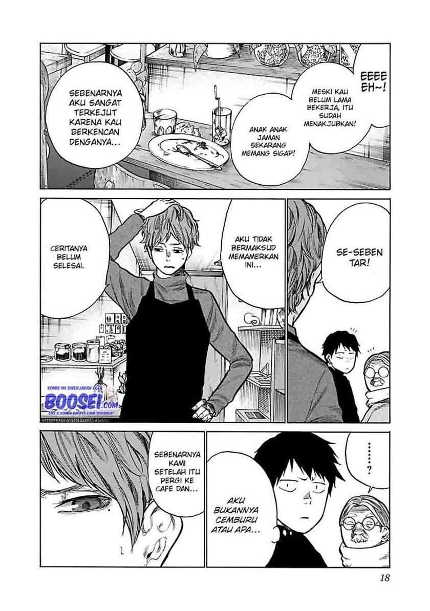 Chapter 63 - halaman 7
