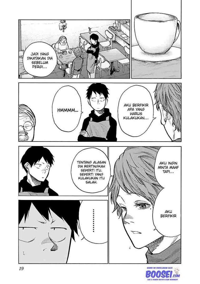 Chapter 63 - halaman 8