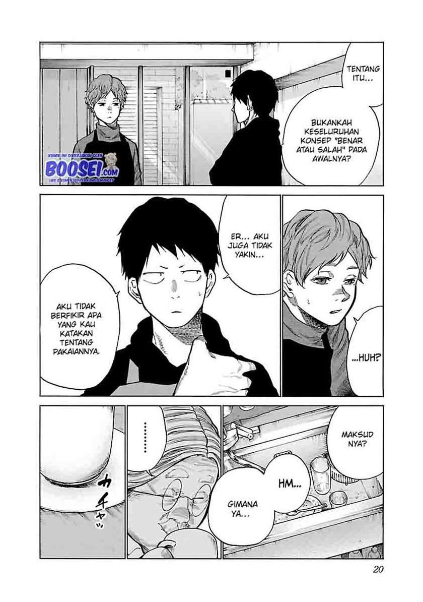 Chapter 63 - halaman 9