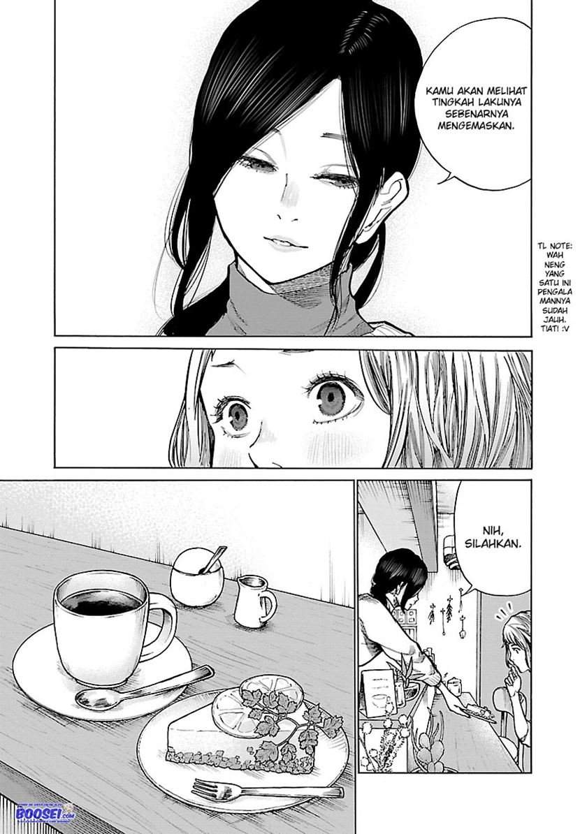 Chapter 62 - halaman 12