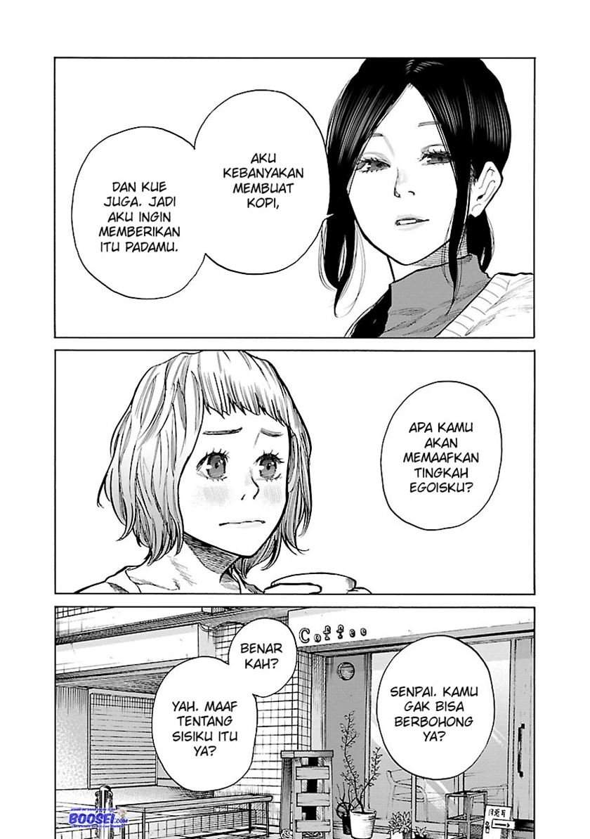 Chapter 62 - halaman 13