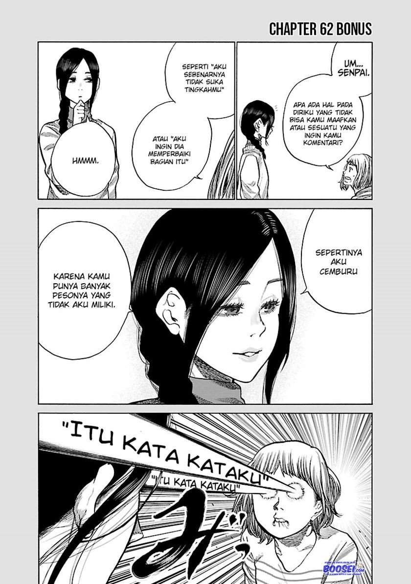 Chapter 62 - halaman 14