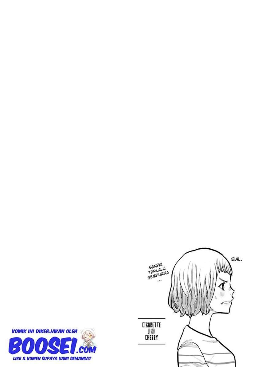 Chapter 62 - halaman 15