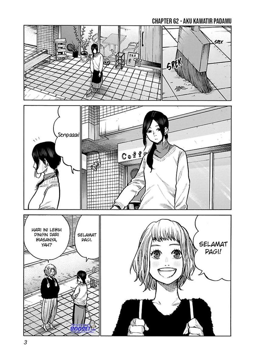 Chapter 62 - halaman 4