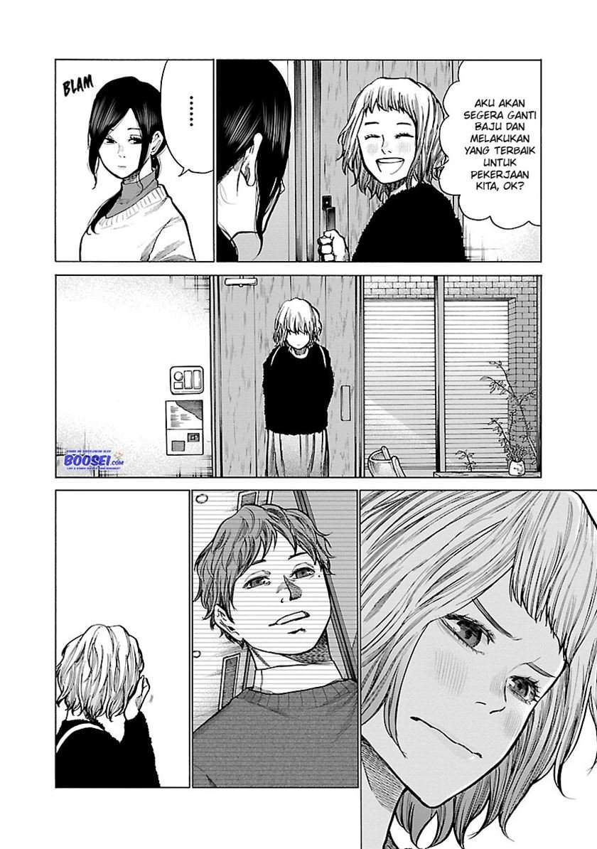 Chapter 62 - halaman 5