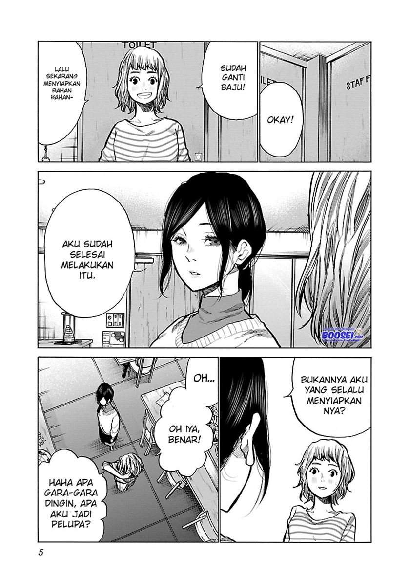 Chapter 62 - halaman 6