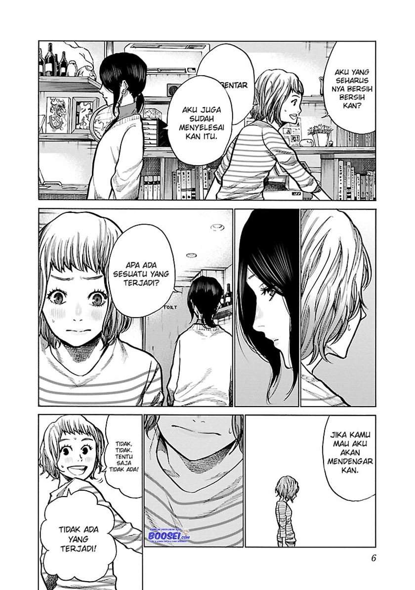Chapter 62 - halaman 7