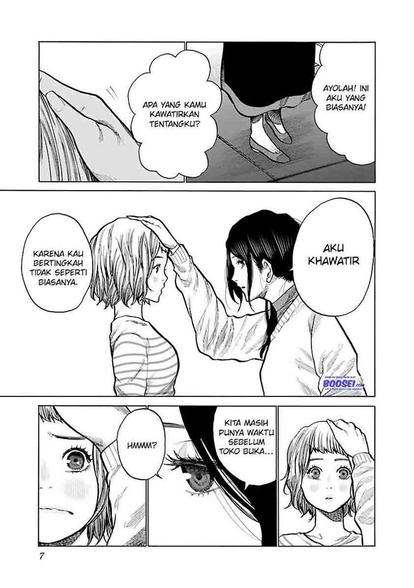 Chapter 62 - halaman 8
