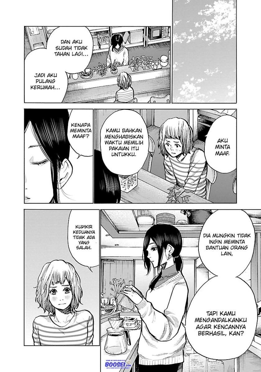 Chapter 62 - halaman 9