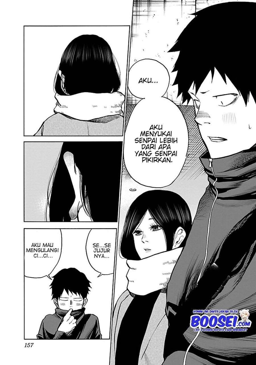 Chapter 61 - halaman 12