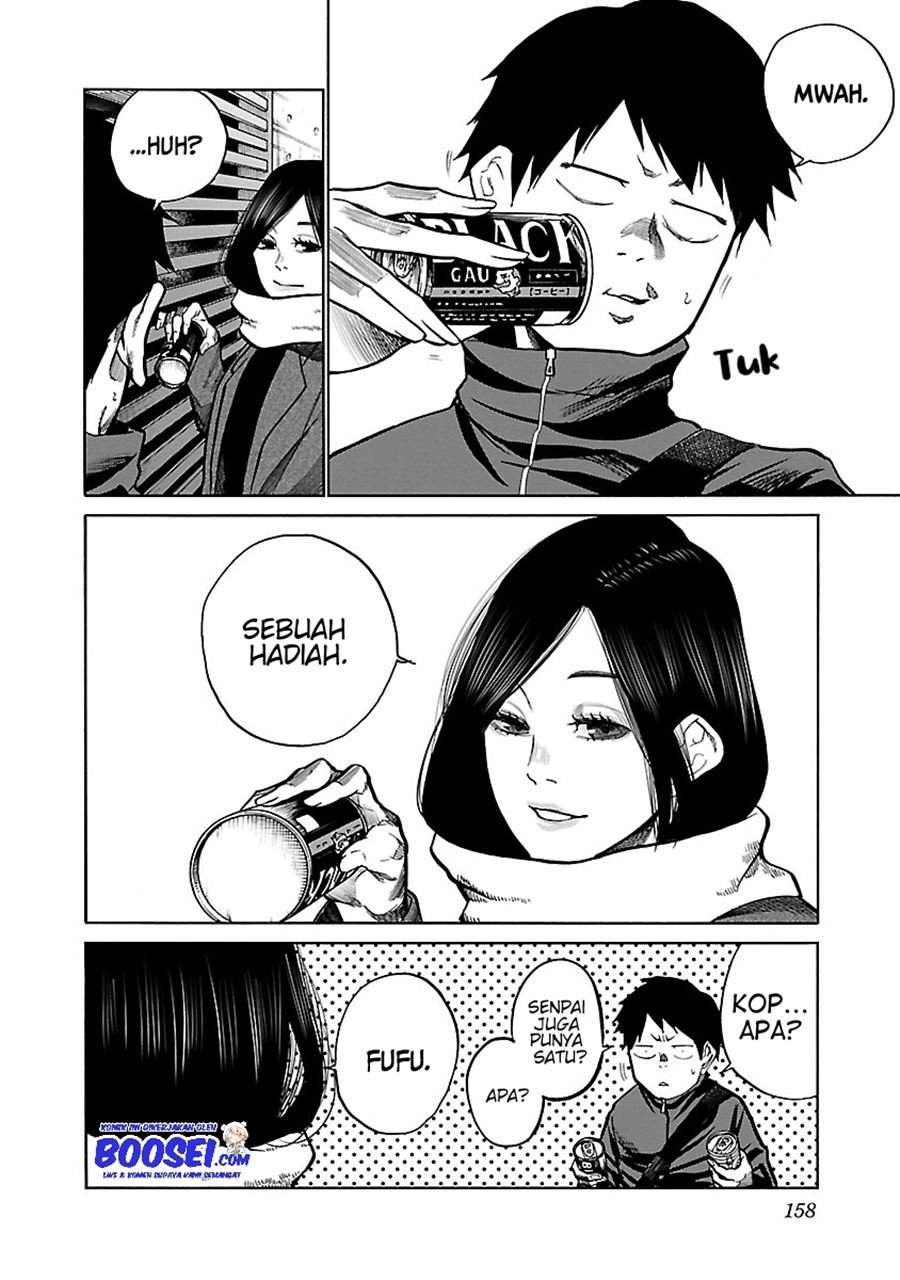 Chapter 61 - halaman 13
