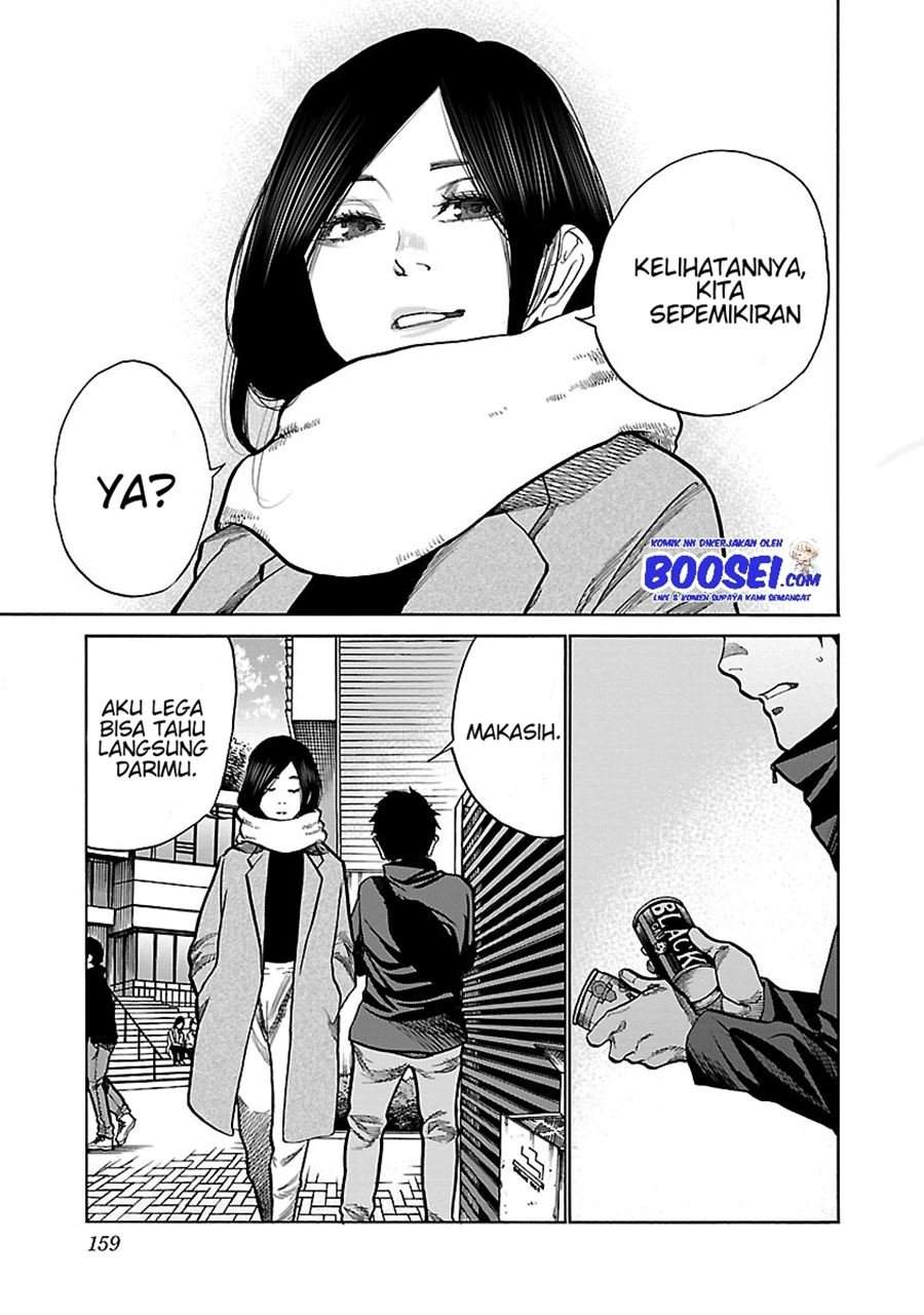 Chapter 61 - halaman 14