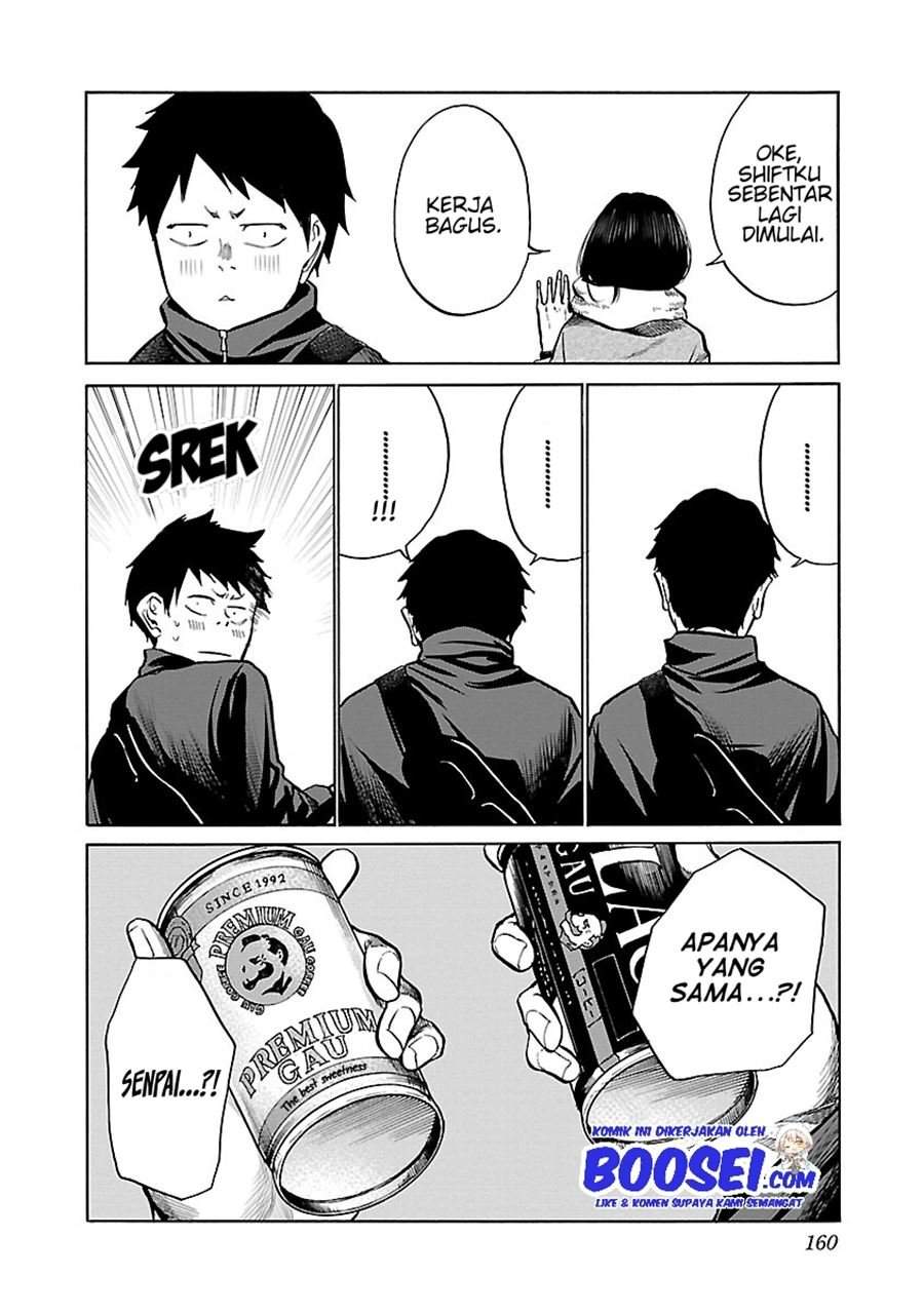 Chapter 61 - halaman 15