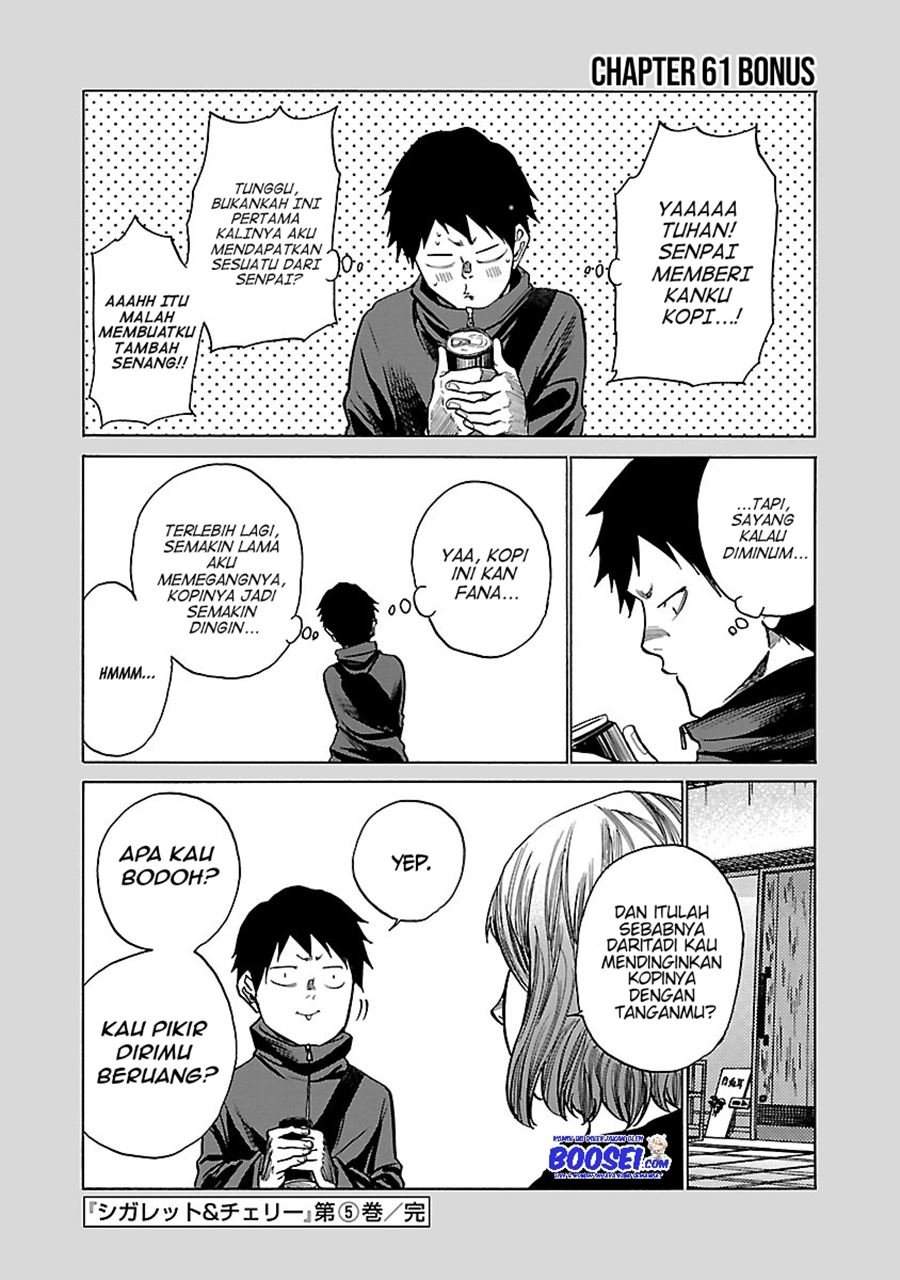 Chapter 61 - halaman 16