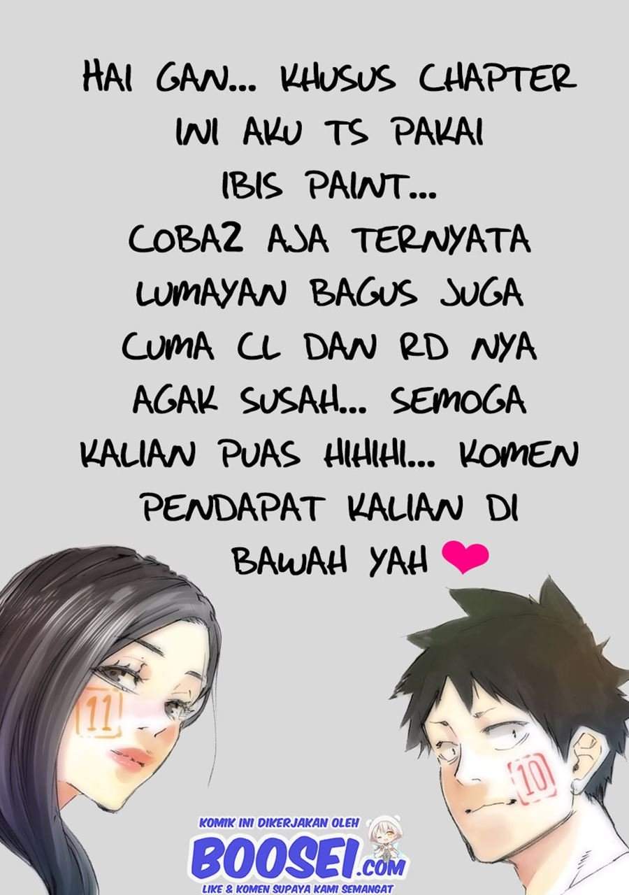Chapter 61 - halaman 17