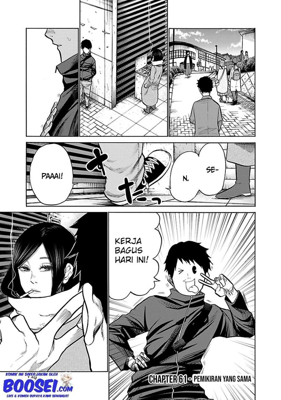 Chapter 61 - halaman 4