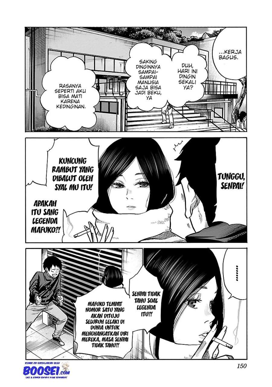 Chapter 61 - halaman 5