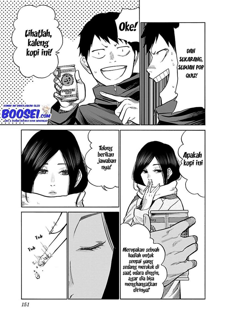 Chapter 61 - halaman 6