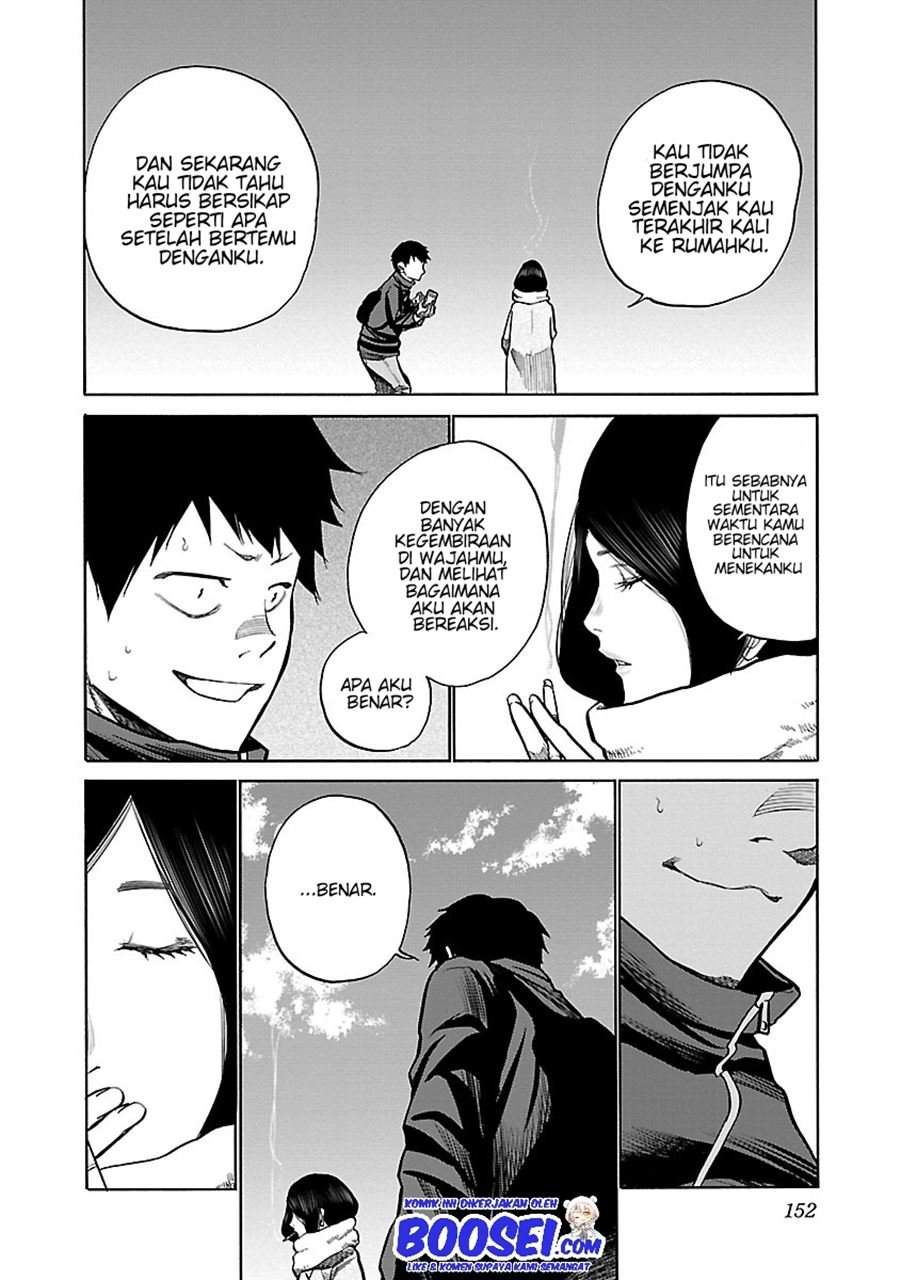 Chapter 61 - halaman 7