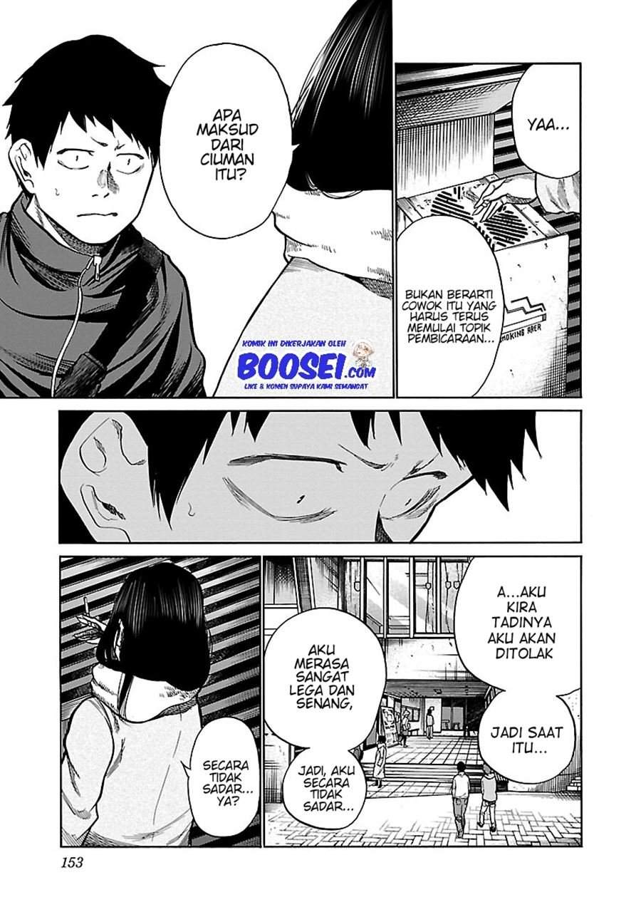Chapter 61 - halaman 8