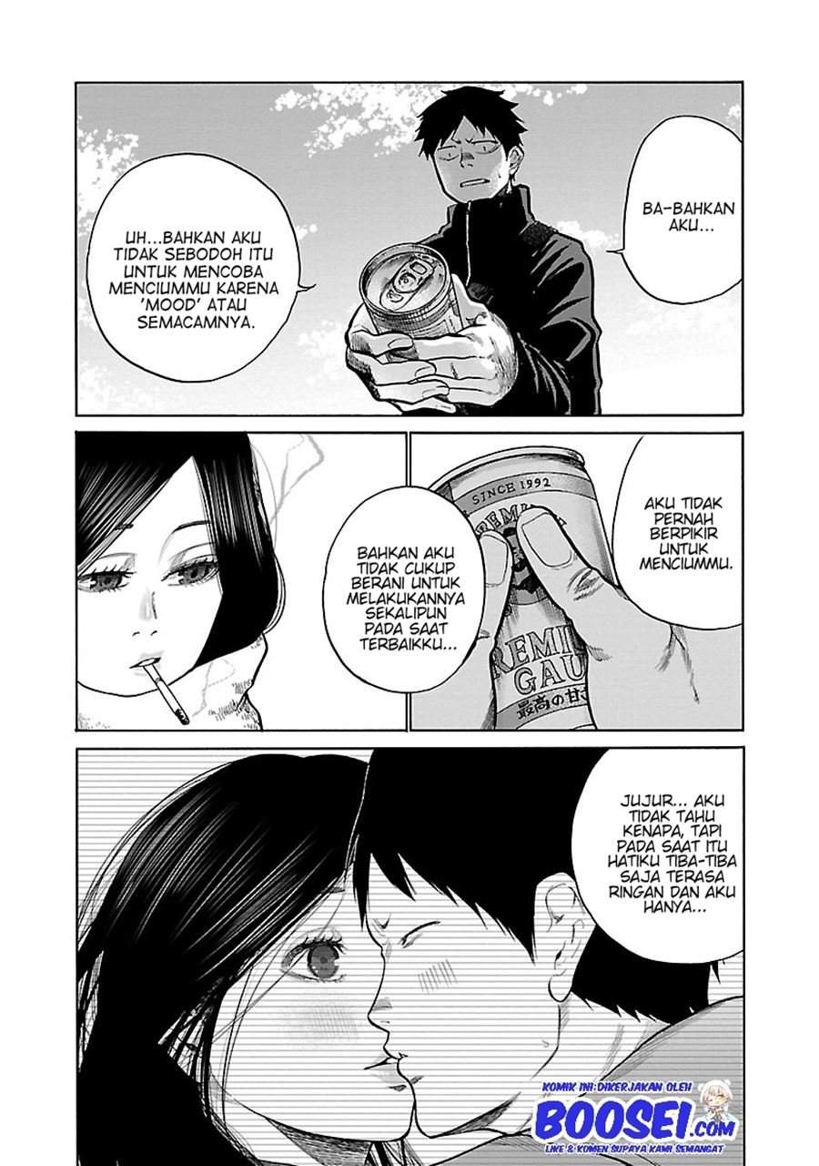 Chapter 61 - halaman 9