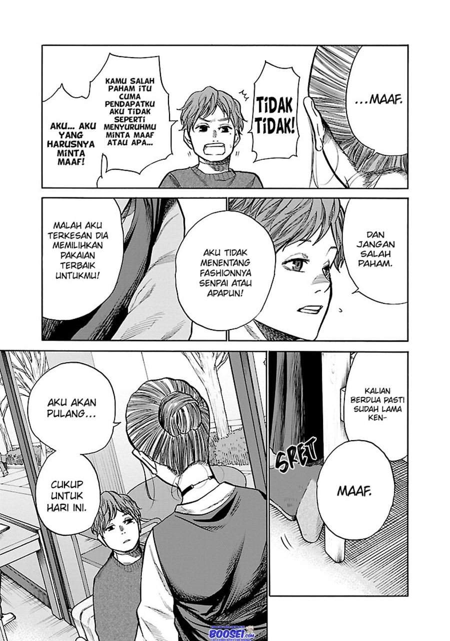 Chapter 60 - halaman 12