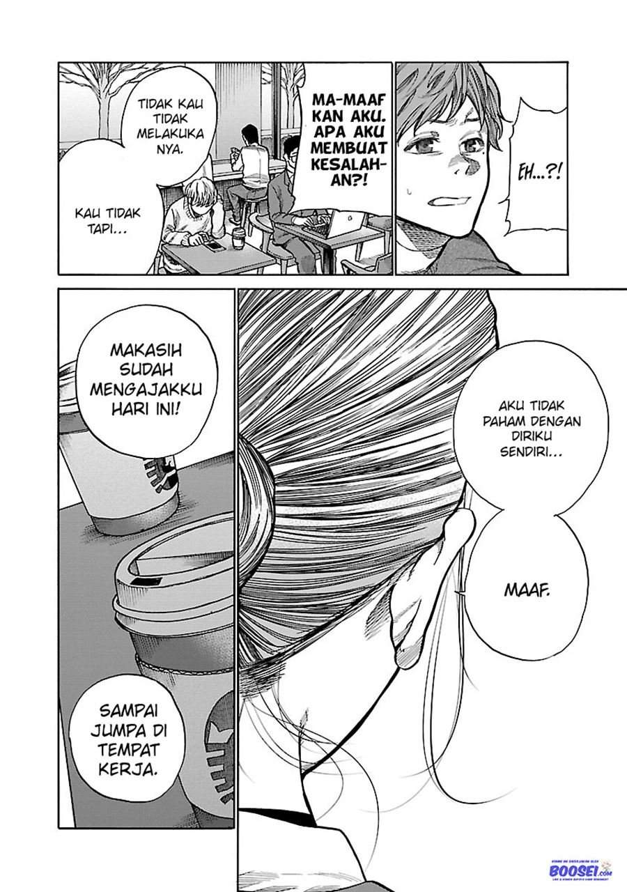 Chapter 60 - halaman 13