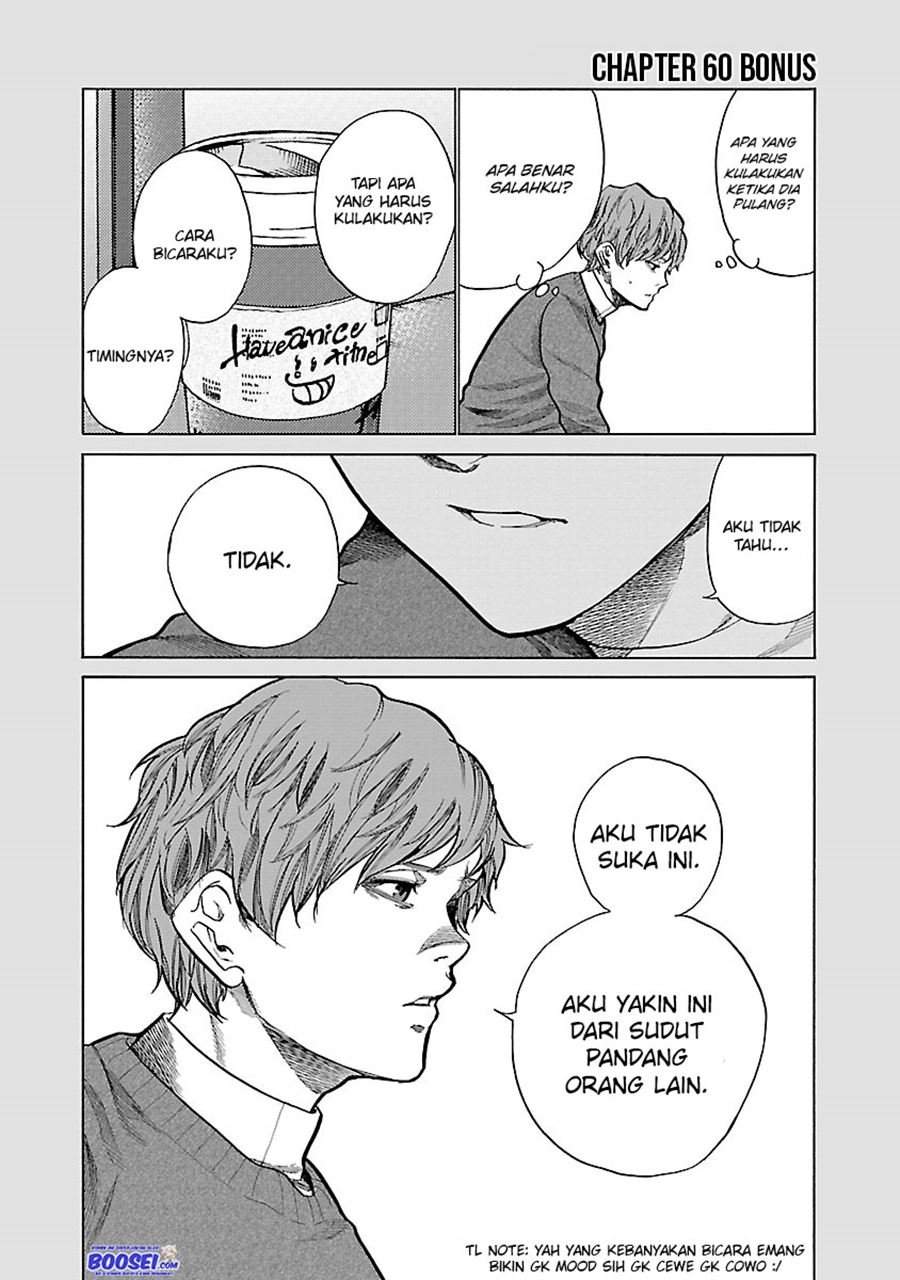 Chapter 60 - halaman 14
