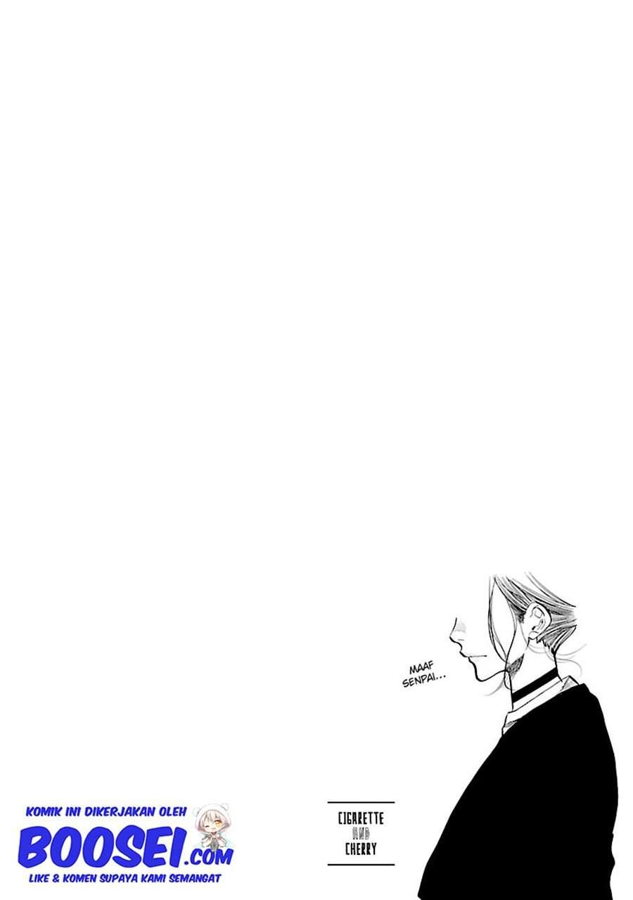 Chapter 60 - halaman 15