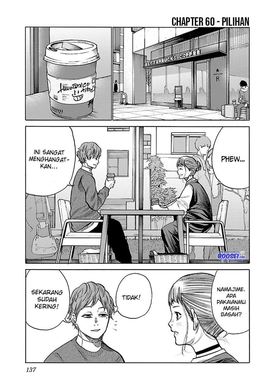Chapter 60 - halaman 4