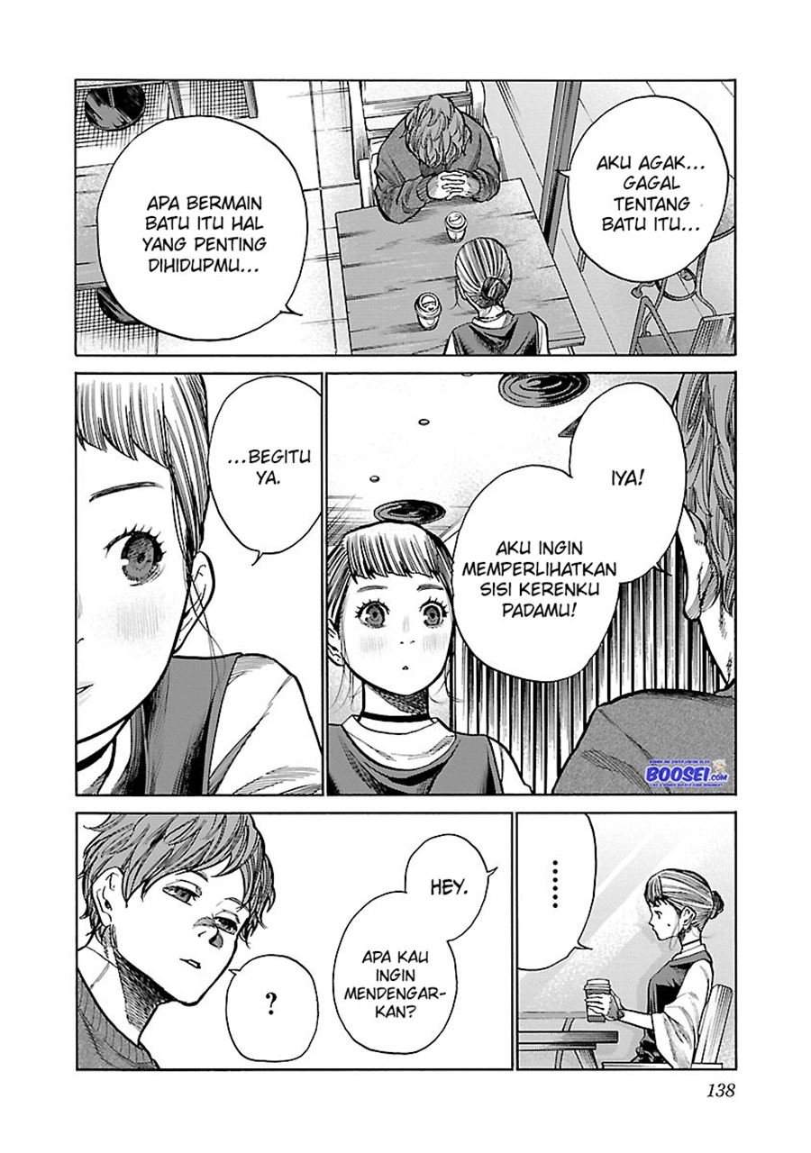 Chapter 60 - halaman 5